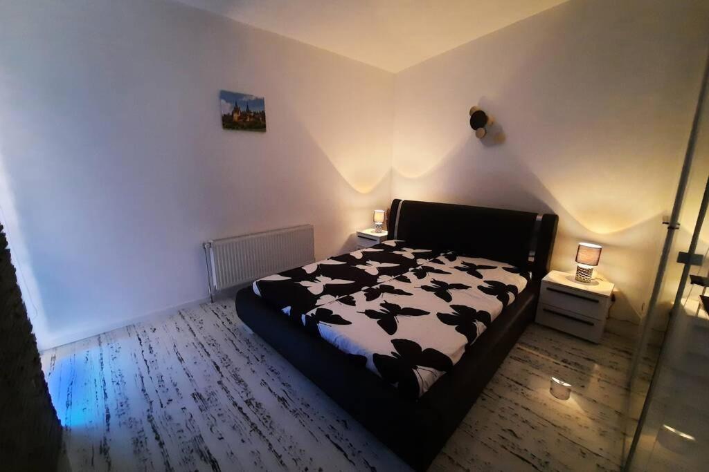 Apartament Erika Синая Экстерьер фото