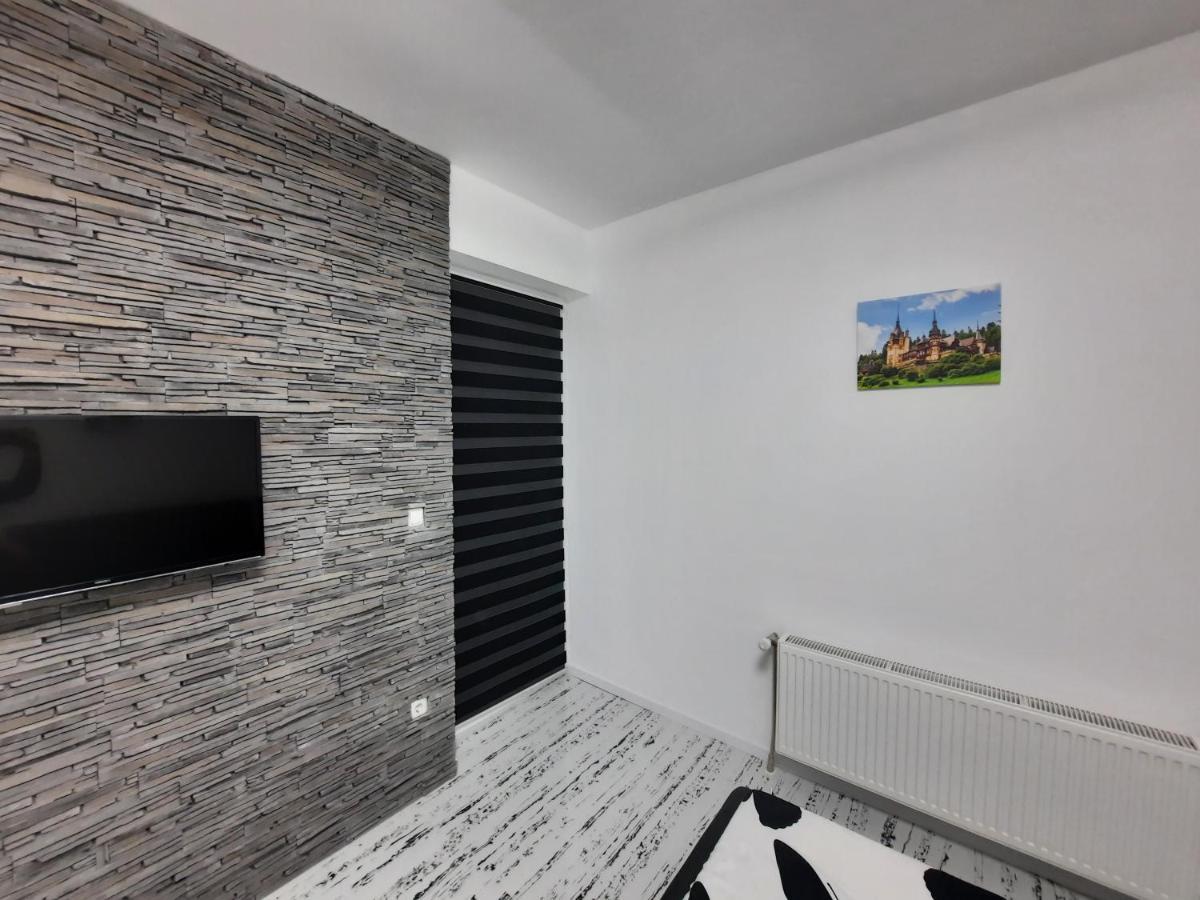 Apartament Erika Синая Экстерьер фото